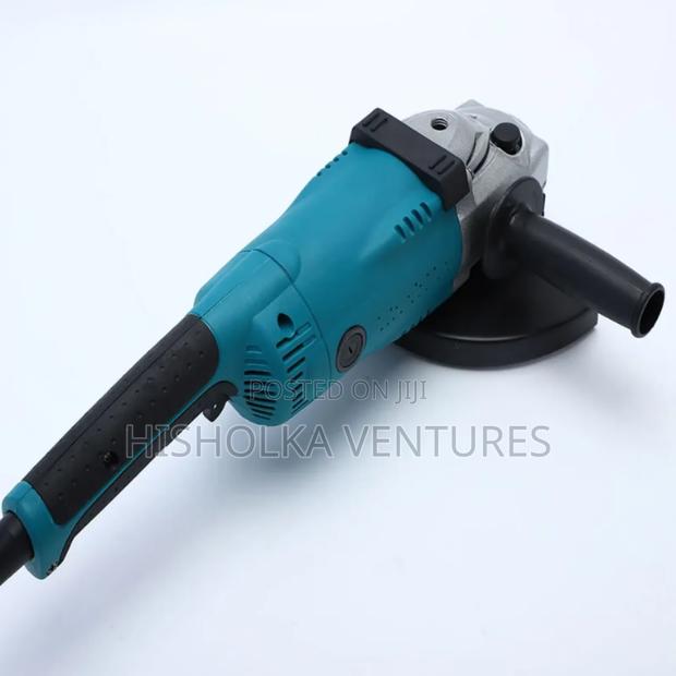 Angle Grinder/ Electric Angle Grinder photo 3