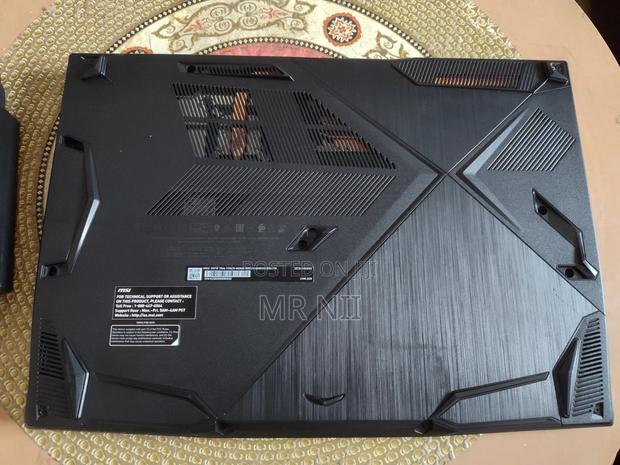 Laptop 16GB Intel Core I5 SSD 512GB photo 7