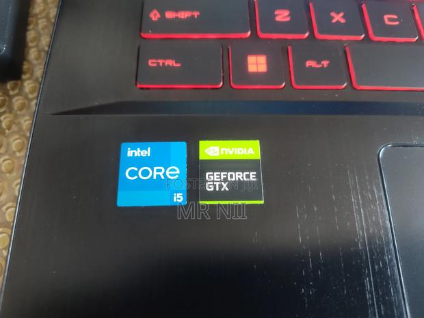Laptop 16GB Intel Core I5 SSD 512GB photo 3
