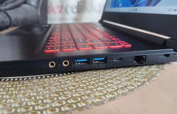 Laptop 16GB Intel Core I5 SSD 512GB photo 4