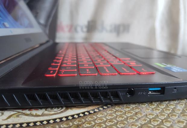 Laptop 16GB Intel Core I5 SSD 512GB photo 5