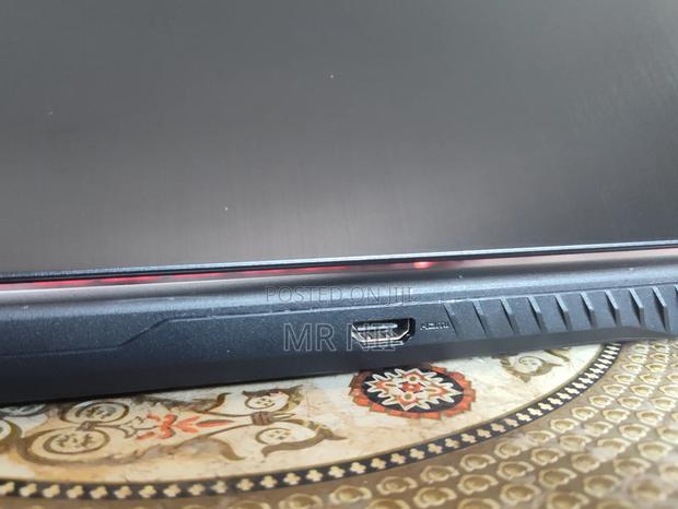 Laptop 16GB Intel Core I5 SSD 512GB photo 6