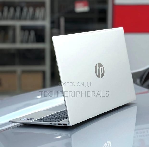 New Laptop HP Pavilion 15 16GB Intel Core Ultra 7 SSD 512GB photo 2