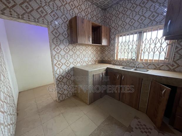 Two Bedroom Apartment for Rent photo 2