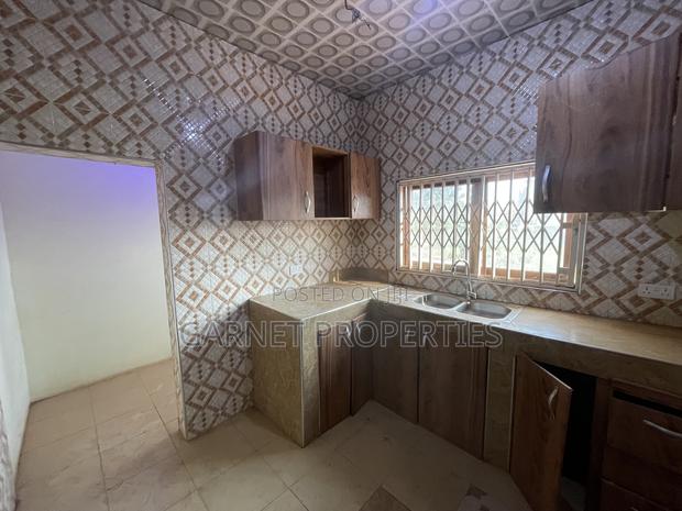 Two Bedroom Apartment for Rent