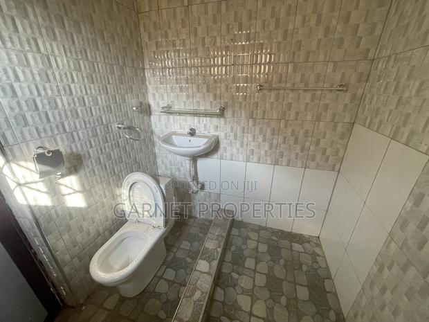 Two Bedroom Apartment for Rent photo 8