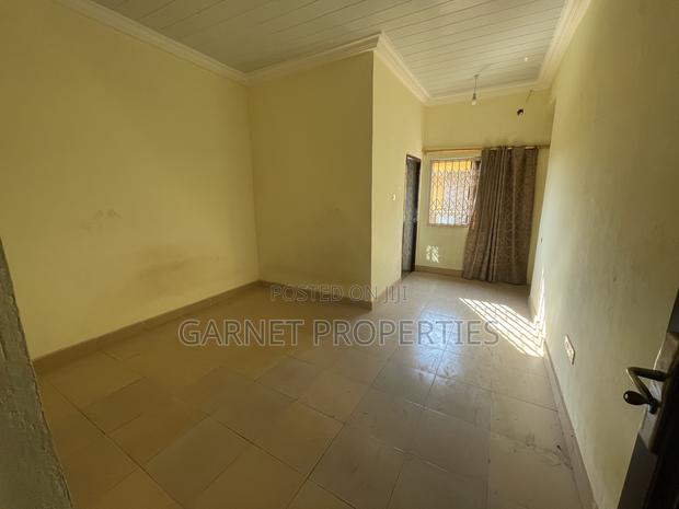 Two Bedroom Apartment for Rent photo 6
