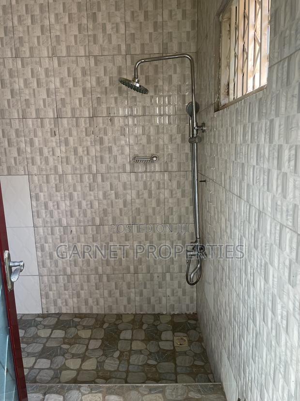 Two Bedroom Apartment for Rent photo 7