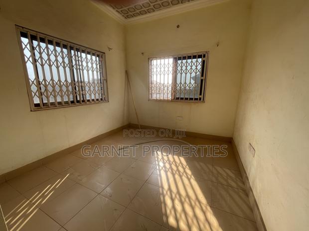 Two Bedroom Apartment for Rent photo 4