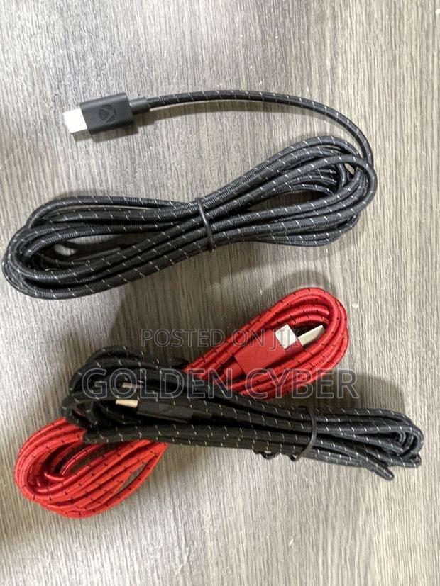 Original Xbox Elite Series 2 Cable
