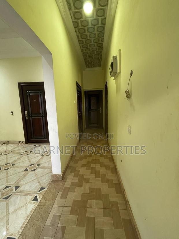 Two Bedroom Apartment for Rent photo 3