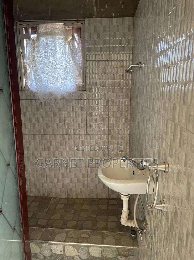 Two Bedroom Apartment for Rent photo 5