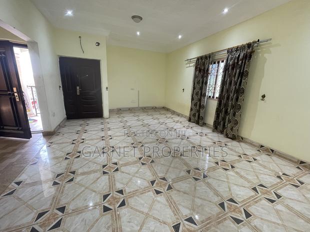 Two Bedroom Apartment for Rent photo 9