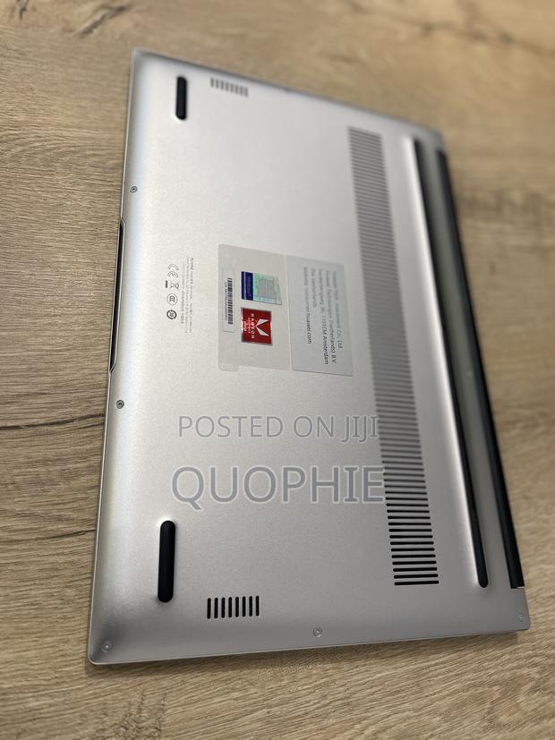 Laptop Huawei MateBook 13 WRT-W19E 8GB AMD Ryzen 5 SSD 512GB