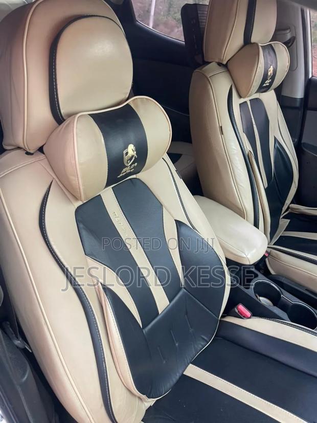 Hyundai Elantra 2013 White photo 3
