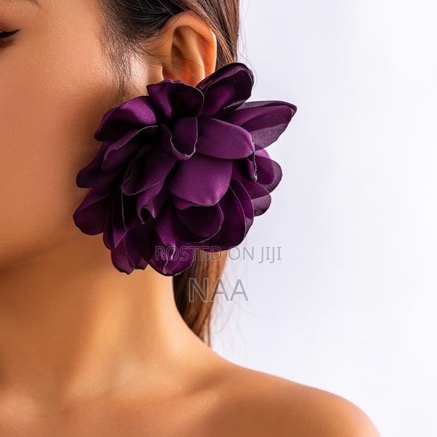 Affordable Fashion Hub photo 2