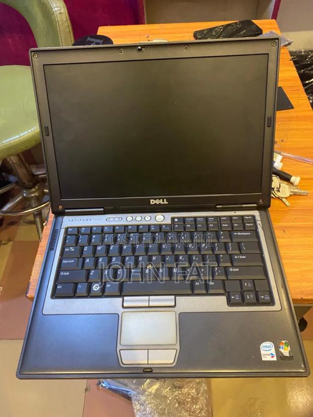 Laptop Dell Alienware 13 R2 4GB Intel HDD 250GB