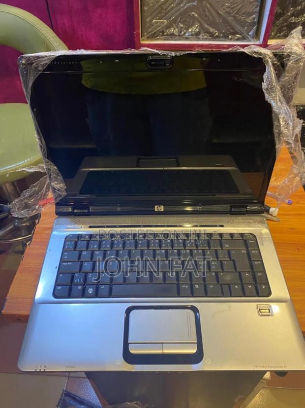 Laptop Dell Alienware 13 R2 4GB Intel HDD 250GB photo 2