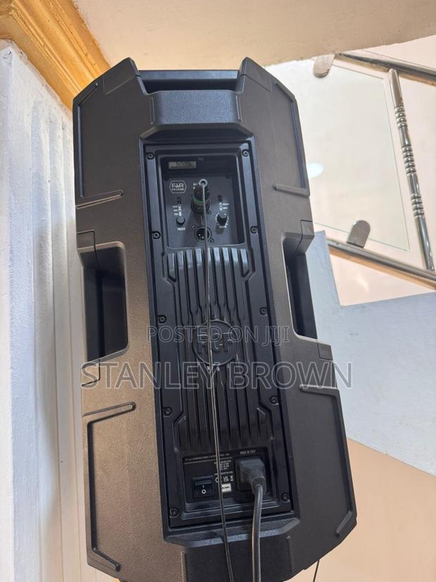 A Pair of Original RCF Art 912a photo 2