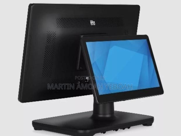 Desktop Computer 16GB Intel Core 5 HDD 512GB photo 3