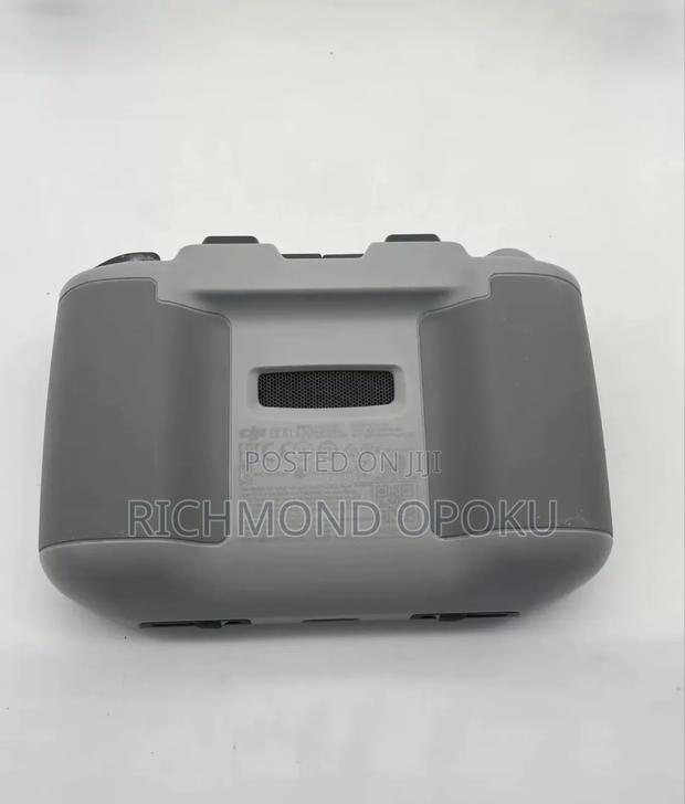 Dji Mavic Air 2 Fly More Combo photo 5