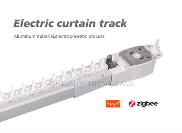 Rechargeable Remote Machine
