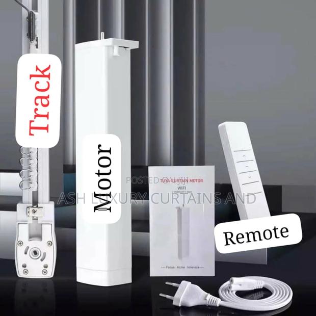Rechargeable Remote Machine photo 2