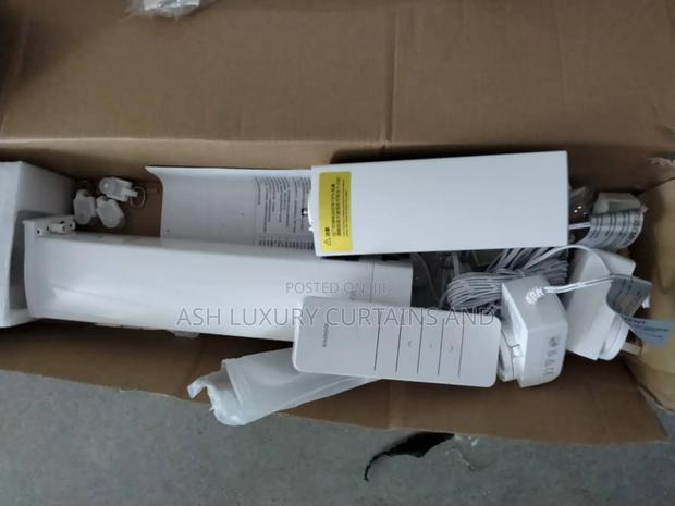 Rechargeable Remote Machine photo 3