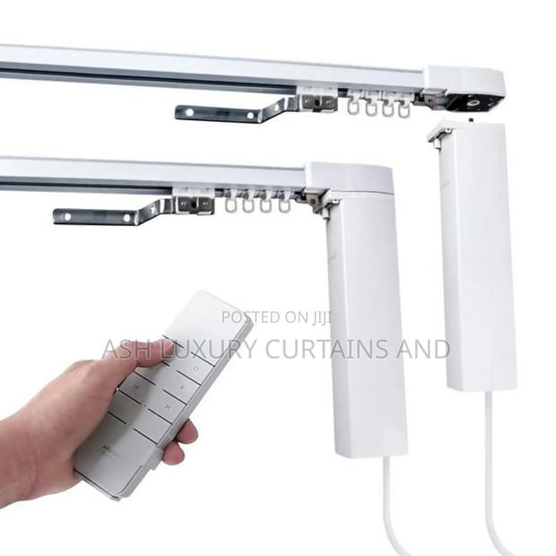 Rechargeable Remote Machine photo 4
