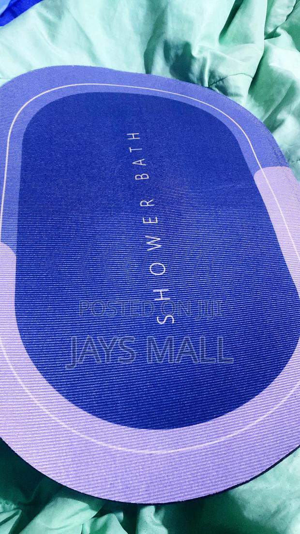 Anti Slip Mat photo 2