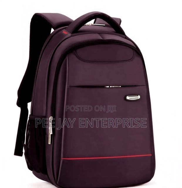 Durable Multipurpose Biowang Bag photo 2