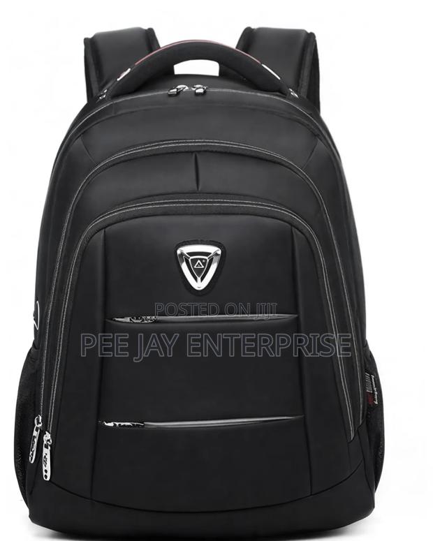 Biaowang 3102d Waterproof Laptop Backpack photo 2