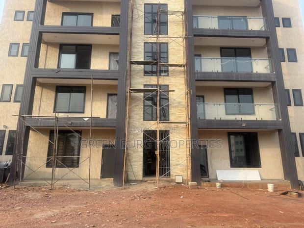 2bdrm Apartment in UPSA Area for rent photo 2