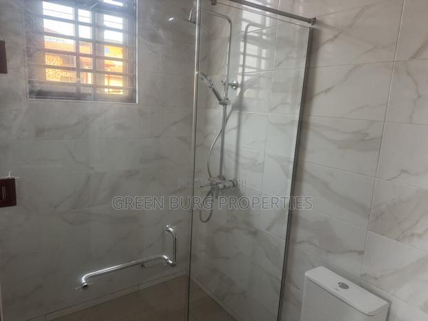 2bdrm Apartment in UPSA Area for rent photo 13
