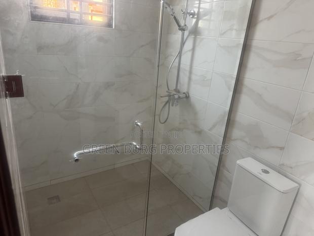 2bdrm Apartment in UPSA Area for rent photo 12