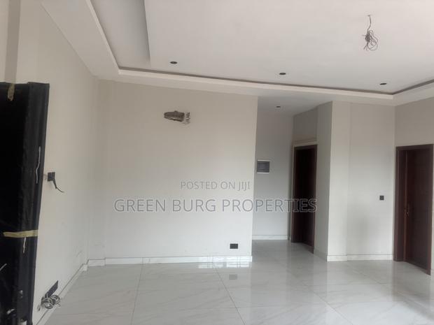 2bdrm Apartment in UPSA Area for rent photo 16