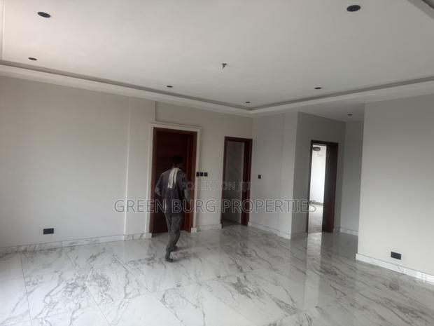 2bdrm Apartment in UPSA Area for rent photo 10