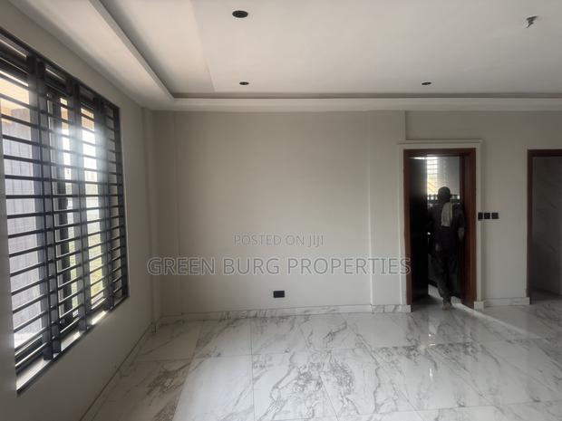 2bdrm Apartment in UPSA Area for rent photo 8
