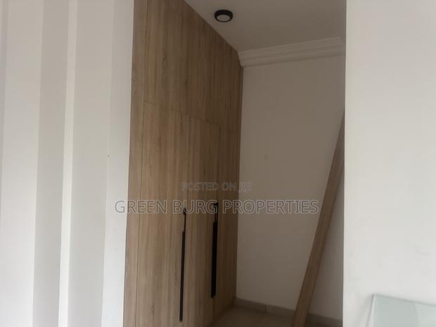 2bdrm Apartment in UPSA Area for rent photo 11