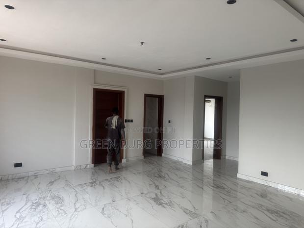 2bdrm Apartment in UPSA Area for rent photo 9