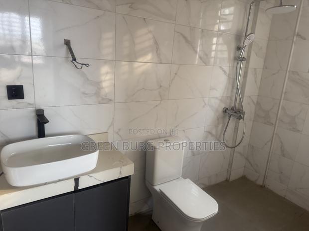 2bdrm Apartment in UPSA Area for rent photo 4