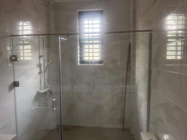 2bdrm Apartment in UPSA Area for rent photo 14