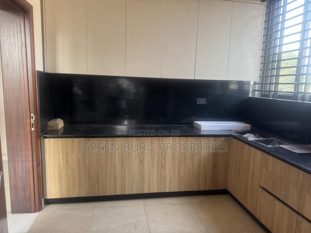 2bdrm Apartment in UPSA Area for rent photo 15