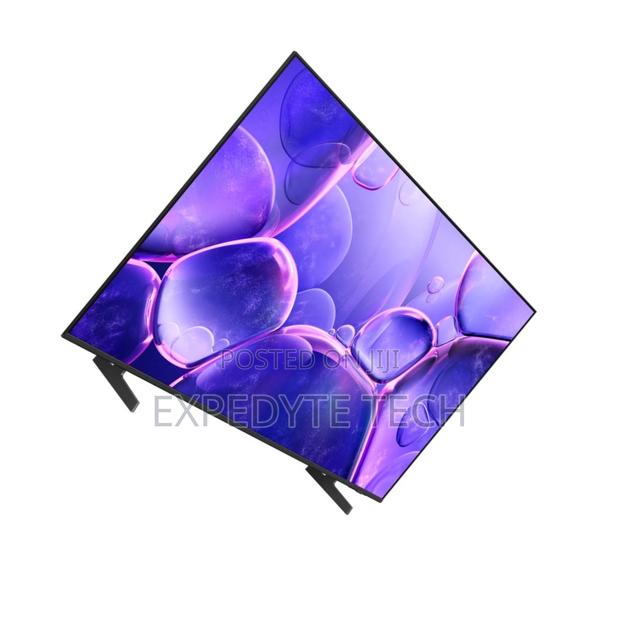 Ua70u8000fuxgh Samsung 70-Inch Crystal Uhd Smart Tv photo 2