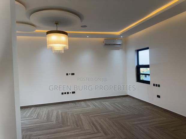 4bdrm House in East Legon for sale photo 11
