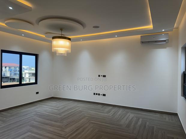 4bdrm House in East Legon for sale photo 13