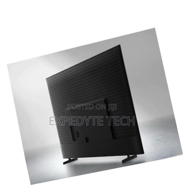 Samsung 75” Class Crystal Uhd U800f Smart 2025 photo 2