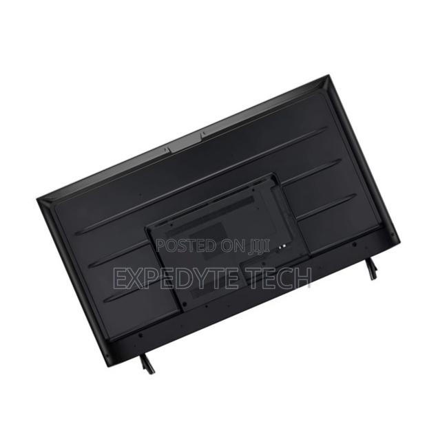 Samsung 85 Inch Uhd Smart Tv 2025 Model (Ua85u8000fuxgh) photo 2