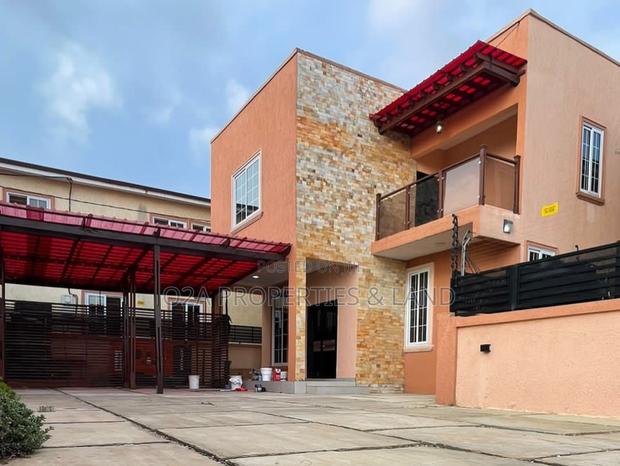 3bdrm House in East Airport for rent