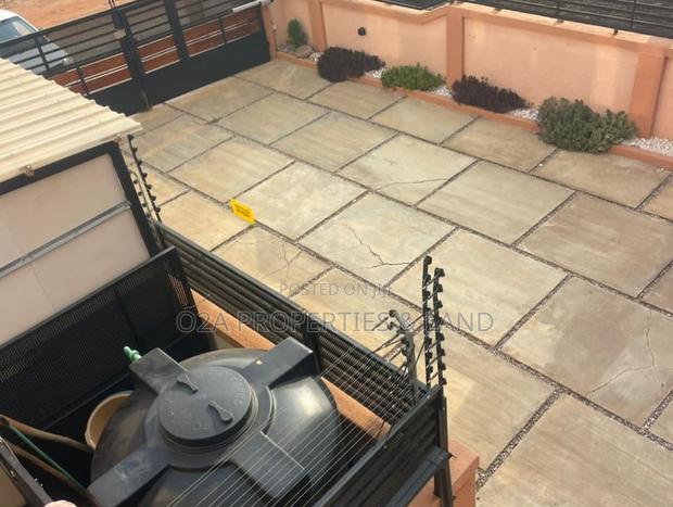 3bdrm House in East Airport for rent photo 15